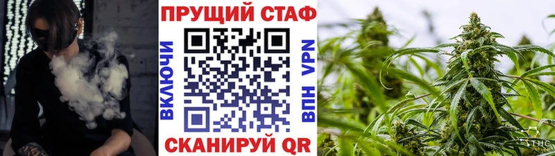 Галлюциногенные грибы Кемь